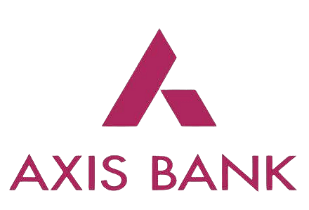 Axis
