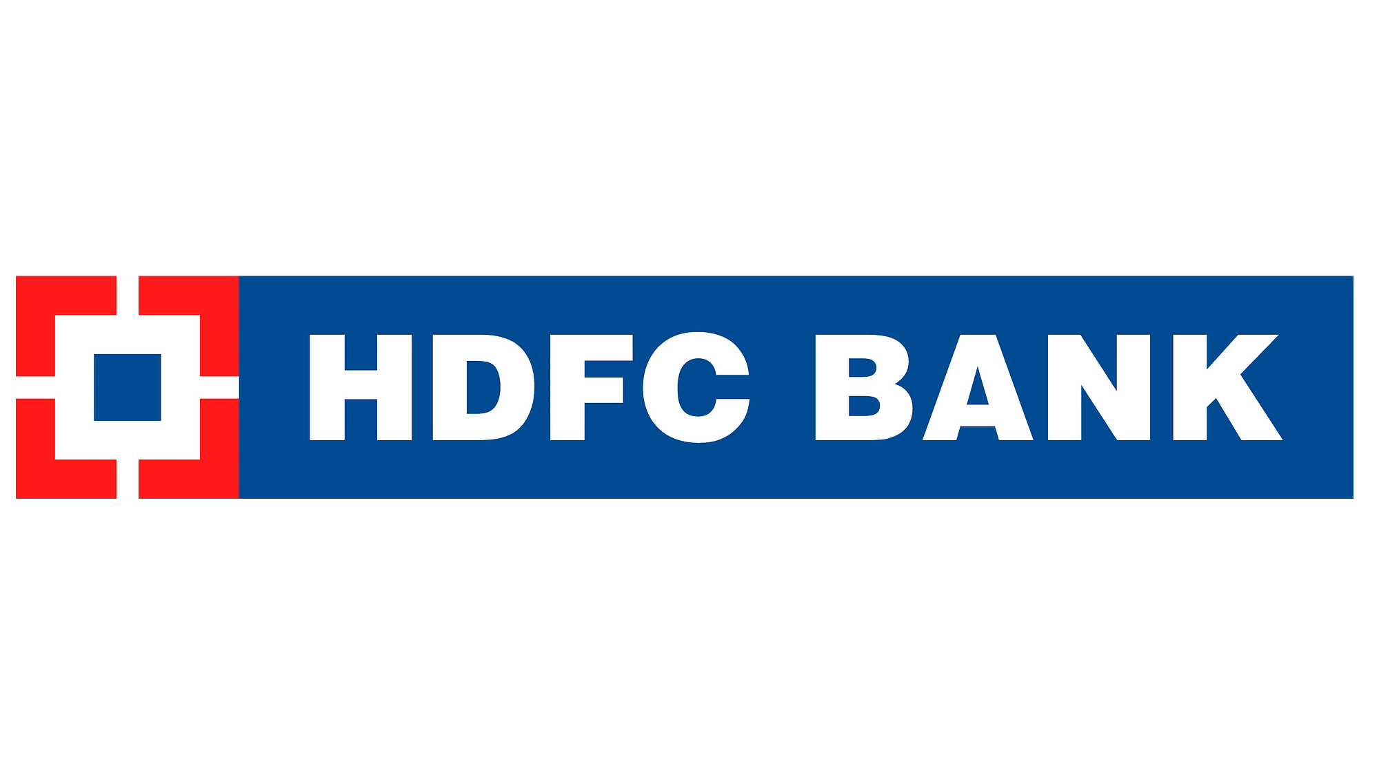 HDFC