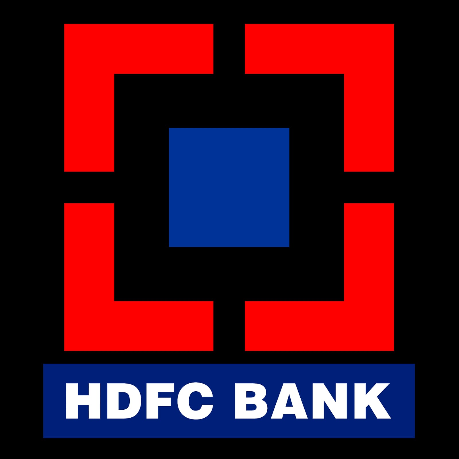 🏦 Banking & Financial Services