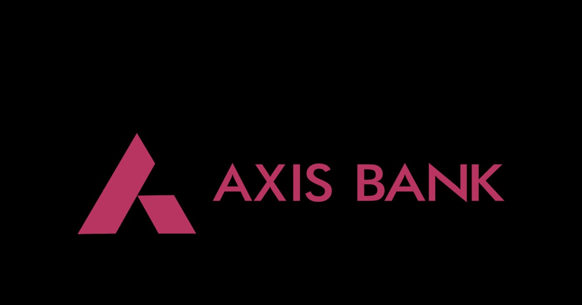 🏦 Banking & Financial Services