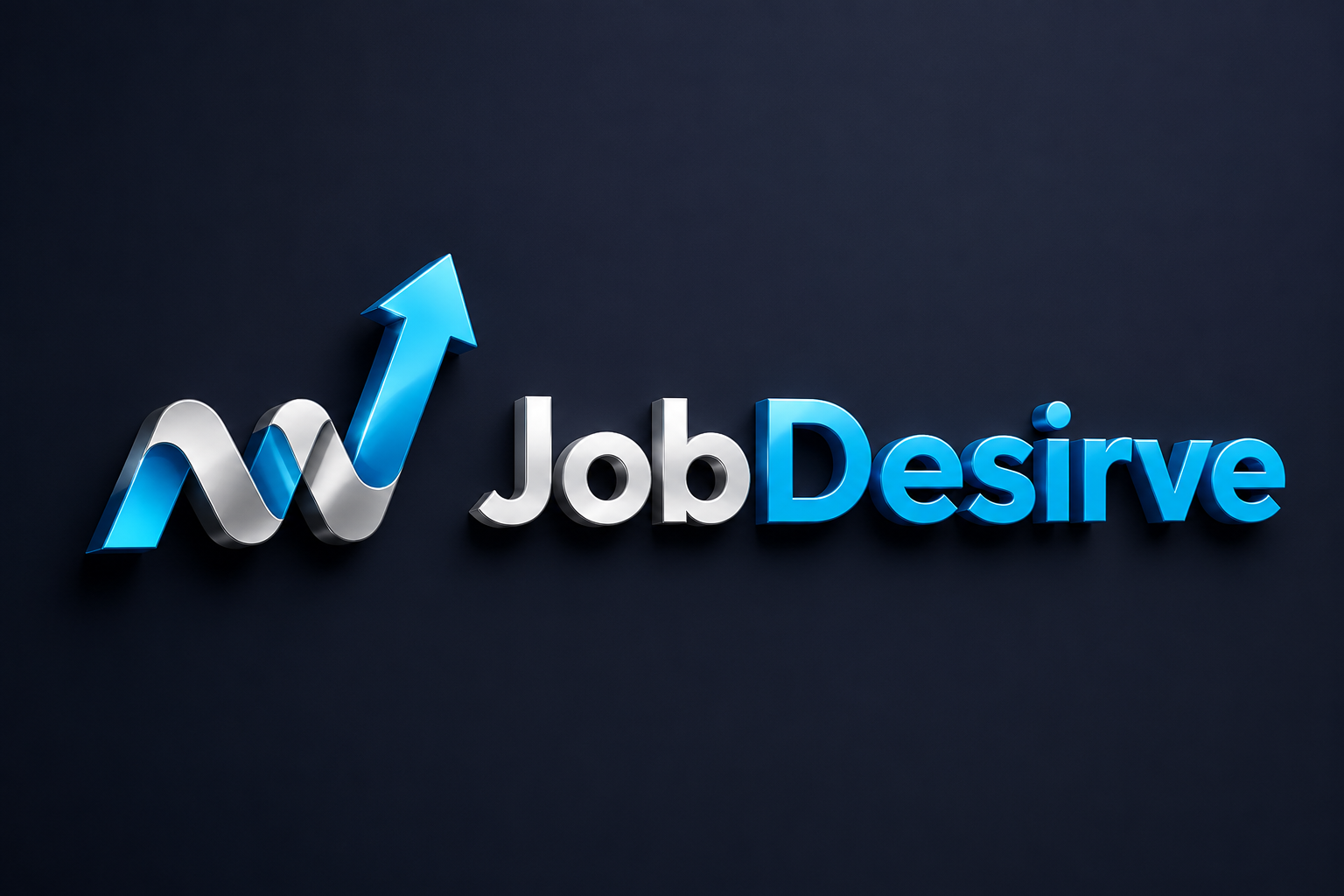 Sales & Marketing
