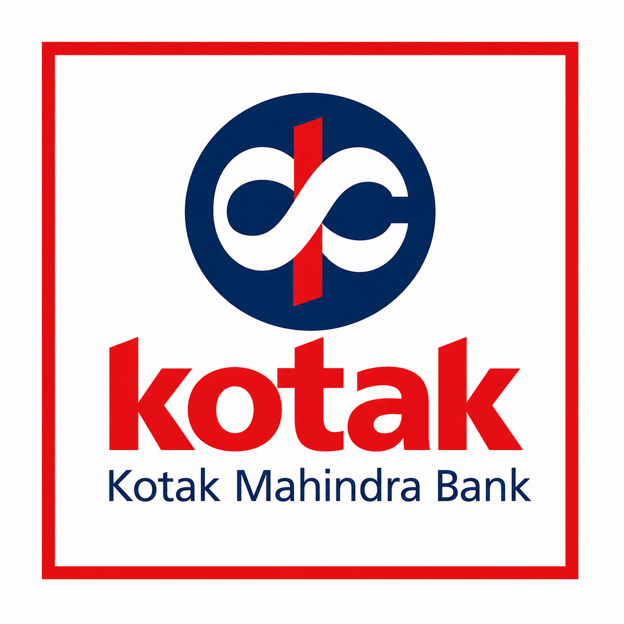 Kotak Mahindra