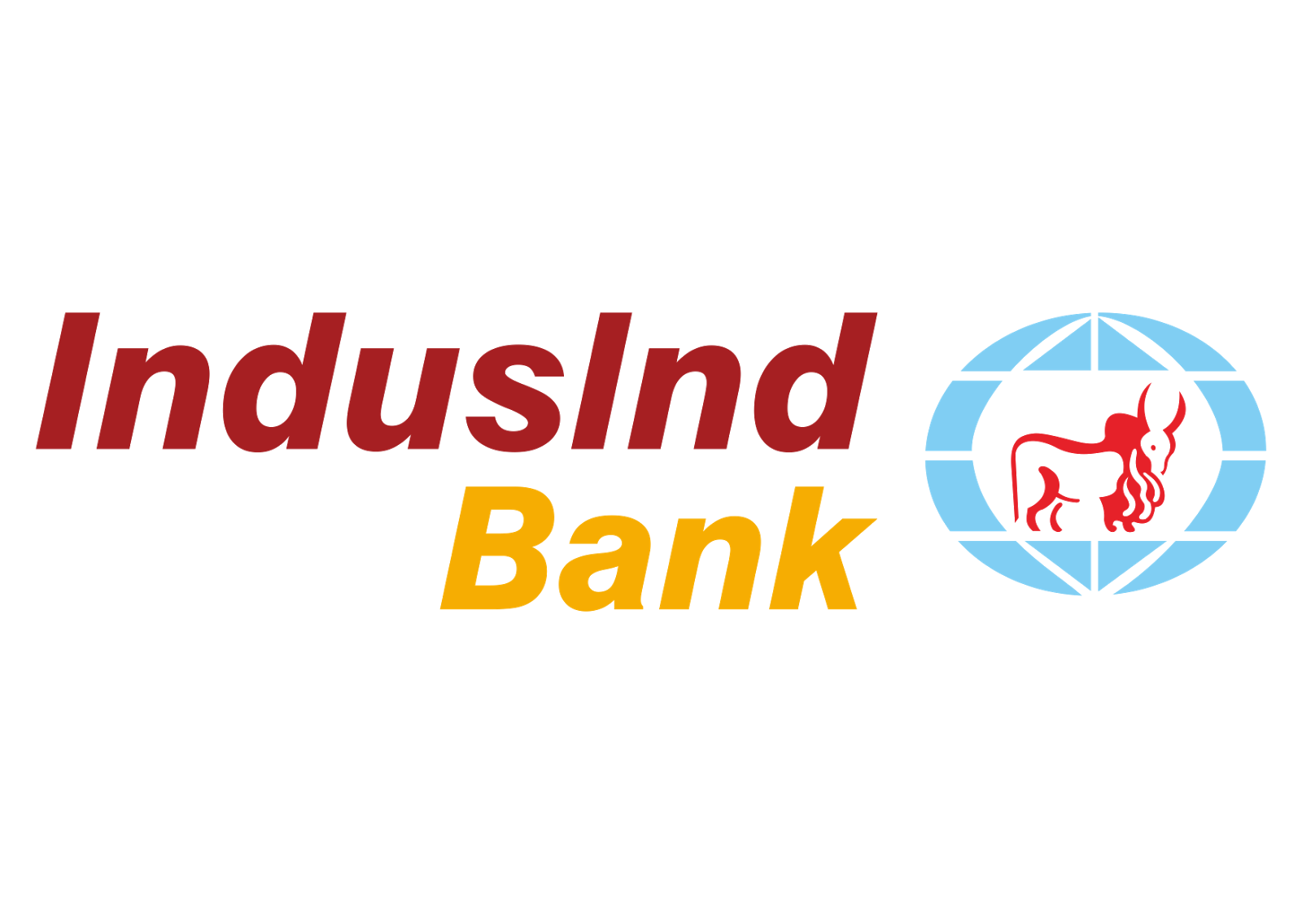 Indusind Bank 