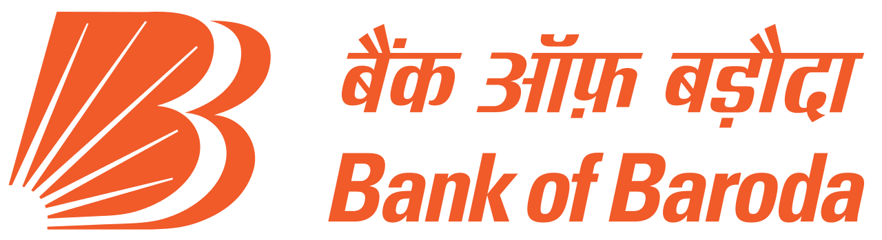 Bank of Baroda 