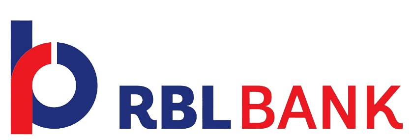 RBL Bank 