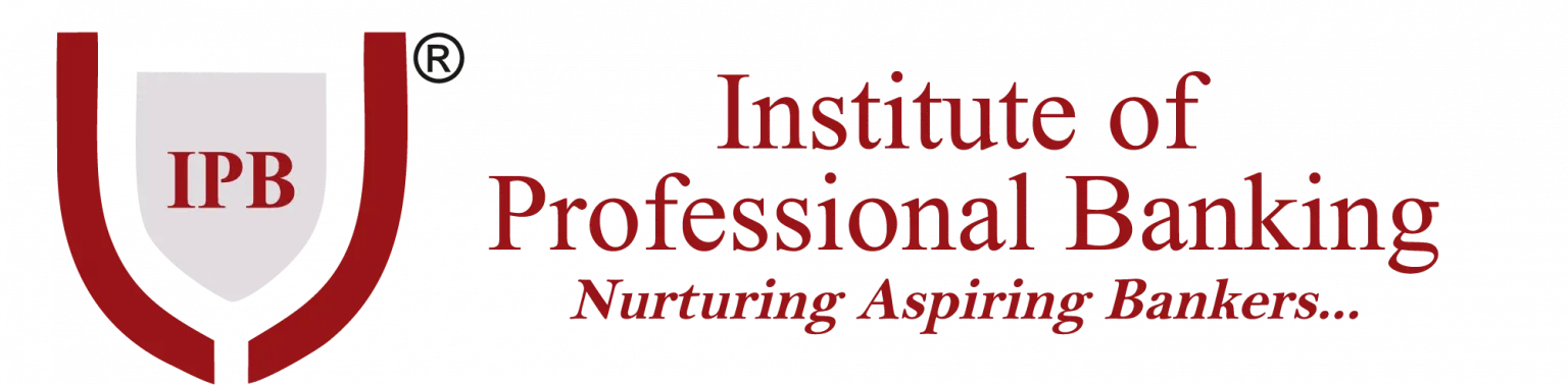Institute of Professional Banking 