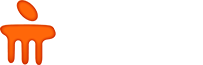 Manipal Academy of BFS
