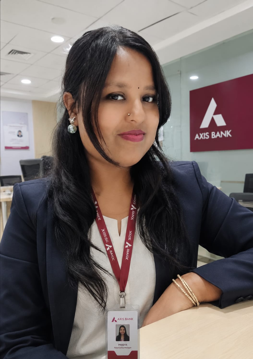 SAKSHI SONIYA