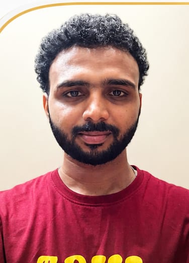 ROHIT
