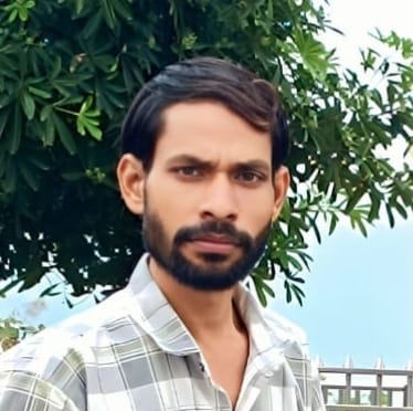 RAJU GOUR